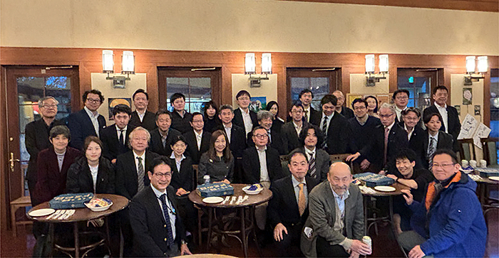 d17_houkoku_pho01_n260314