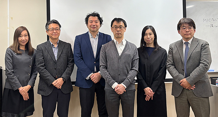 d17_houkoku_pho02_n260314